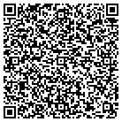 QR code with Japan Food Aki Restaurant contacts