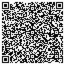 QR code with Sutton Capital contacts