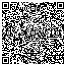 QR code with Barbarossa Laundry Mat contacts