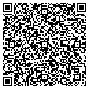 QR code with Wachovia Bank contacts