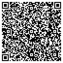 QR code with Joel Smith Plumbing contacts
