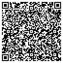 QR code with 77 Longbranch Saloon contacts