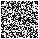 QR code with Hopper Auto Sales contacts