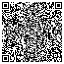 QR code with Cnl Group contacts