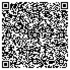 QR code with Florida General SVC/Fgs Inc contacts