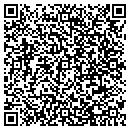 QR code with Trico Shrimp Co contacts