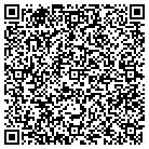 QR code with Studio Bridal Couture Gallery contacts