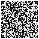 QR code with Truss & Associates contacts