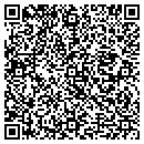 QR code with Naples Electric Inc contacts