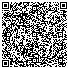 QR code with Flava Music & Acces Inc contacts