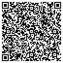 QR code with Spa City Pools contacts