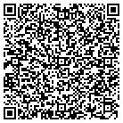 QR code with Lake Panasoffkee Unitd Methdst contacts