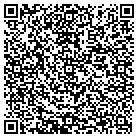 QR code with Moreno Landscaping & Nursery contacts