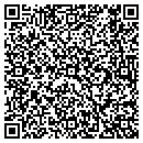 QR code with AAA Hauling By Mike contacts