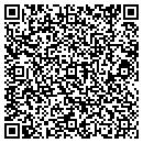 QR code with Blue Crystal Water Co contacts