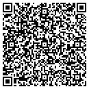 QR code with Johns Pool Service contacts