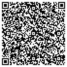 QR code with Personal Training Plus contacts