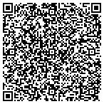 QR code with Counter Intelligence Service Inc contacts