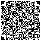 QR code with Brandon Sprtscard Collectibles contacts