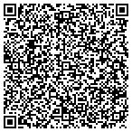QR code with Cgf Restoration and Repair Service contacts