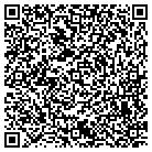 QR code with Floral Boutique Inc contacts