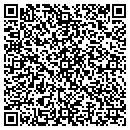 QR code with Costa Blanca Realty contacts