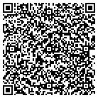 QR code with Century 21 Flag Agency Inc contacts