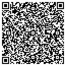 QR code with Compconnector contacts