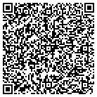 QR code with Tutor Time Learning Center LLC contacts