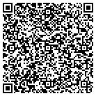 QR code with Longhill Enterprises contacts