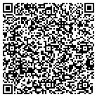 QR code with Carter Aw Construction contacts