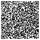 QR code with Bernard Cantor MD PA contacts