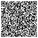 QR code with Action Discount Tires contacts