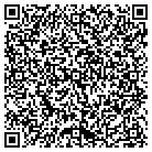 QR code with Sheridan Cable Corporation contacts
