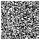 QR code with Maragos Investments Inc contacts