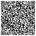 QR code with North Shore Golf Club LLC contacts