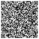 QR code with Hidden Oaks Condominium Assn contacts