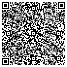 QR code with Catering By Carmichael's contacts