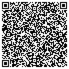 QR code with Commerce Solutions Intl LLC contacts