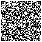 QR code with Tropical Beach Weddings contacts