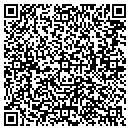 QR code with Seymour Cohen contacts