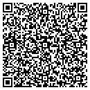 QR code with Super Center contacts