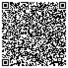 QR code with Civilian Engineering contacts