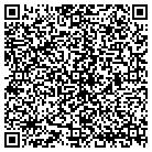 QR code with Steven Edwards Towing contacts