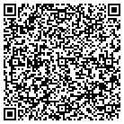 QR code with Creative Treatments contacts