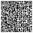 QR code with Custom Touch Painting contacts