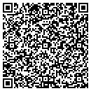 QR code with Chatter Box Inc contacts