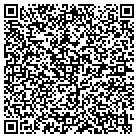 QR code with Hurricane Shutter Company Inc contacts