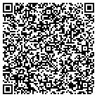 QR code with Kevin Combs Landscape Co contacts