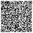 QR code with Tiffany Electrical & Rmdlg contacts